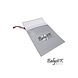 Balystik LiPo Safe Bag - Size M