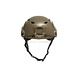 Emerson FAST Helmet BJ Replica Eco Version Tan