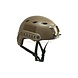 Emerson FAST Helmet BJ Replica Eco Version Tan