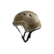 Emerson FAST Helmet BJ Replica Eco Version Tan