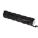 Invader Gear Suppressor Cover 22cm Black