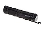 Suppressor Cover 22cm Black Suppressor Cover 22cm Black