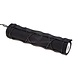 Invader Gear Suppressor Cover 22cm Black