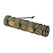 Invader Gear Suppressor Cover 22cm Everglade
