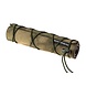 Invader Gear Suppressor Cover 22cm Everglade