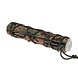 Invader Gear Suppressor Cover 22cm Marpat