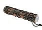 Suppressor Cover 22cm Marpat