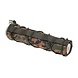 Invader Gear Suppressor Cover 22cm Marpat