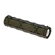 Invader Gear Suppressor Cover 22cm OD Green