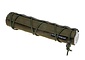 Suppressor Cover 22cm OD Green