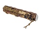 Suppressor Cover 22cm Vegetato