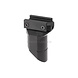5KU PK-6 Grip Black