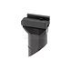 5KU PK-6 Grip Black