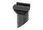 PK-6 Grip Black
