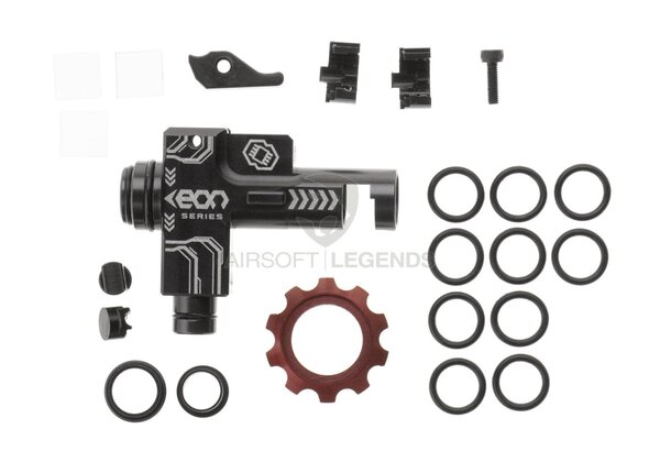 Gate EON Hop Up Chamber