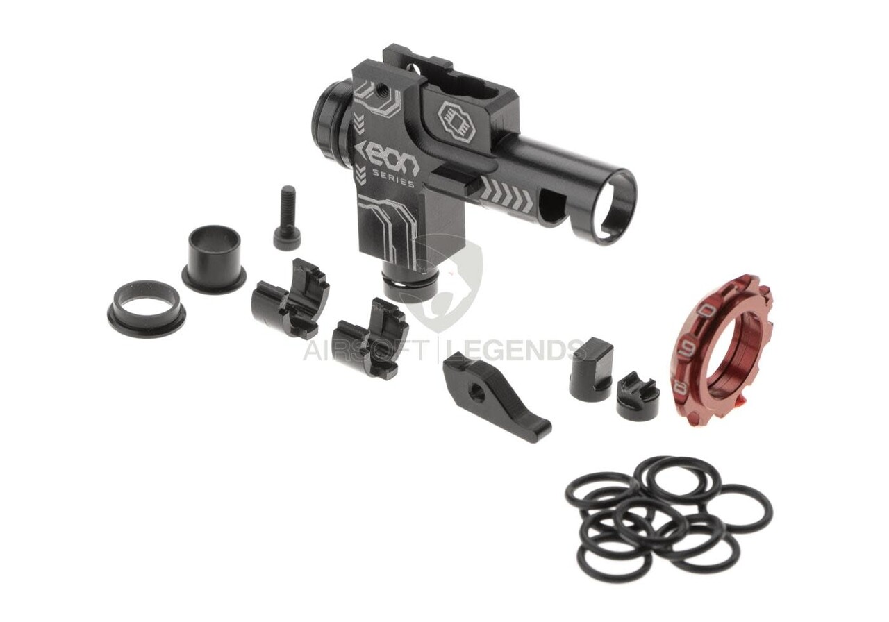 Gate EON Hop Up Chamber