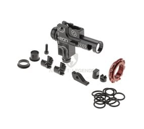 Gate EON Hop Up Chamber