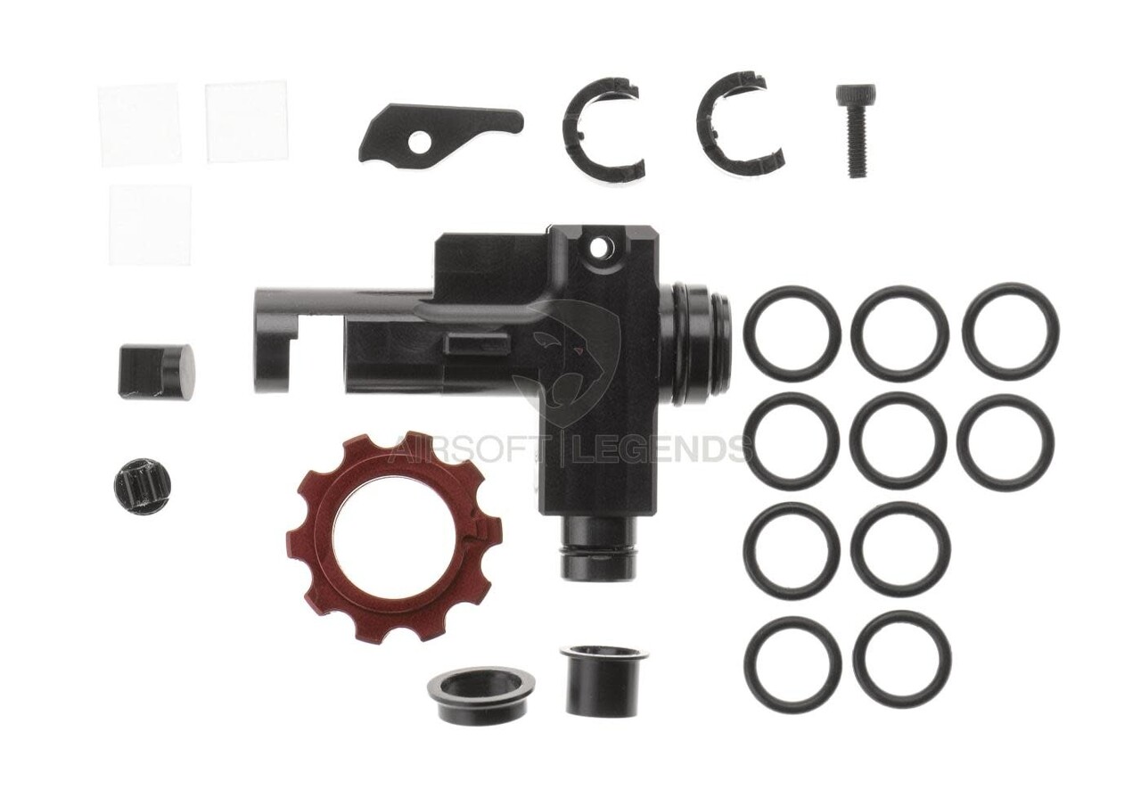 Gate EON Hop Up Chamber