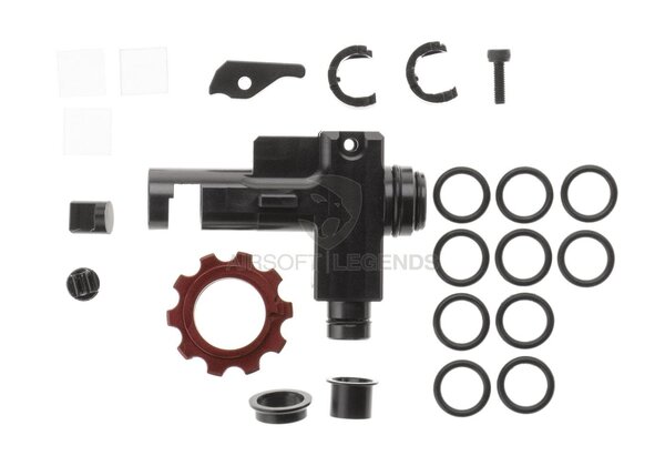 Gate EON Hop Up Chamber