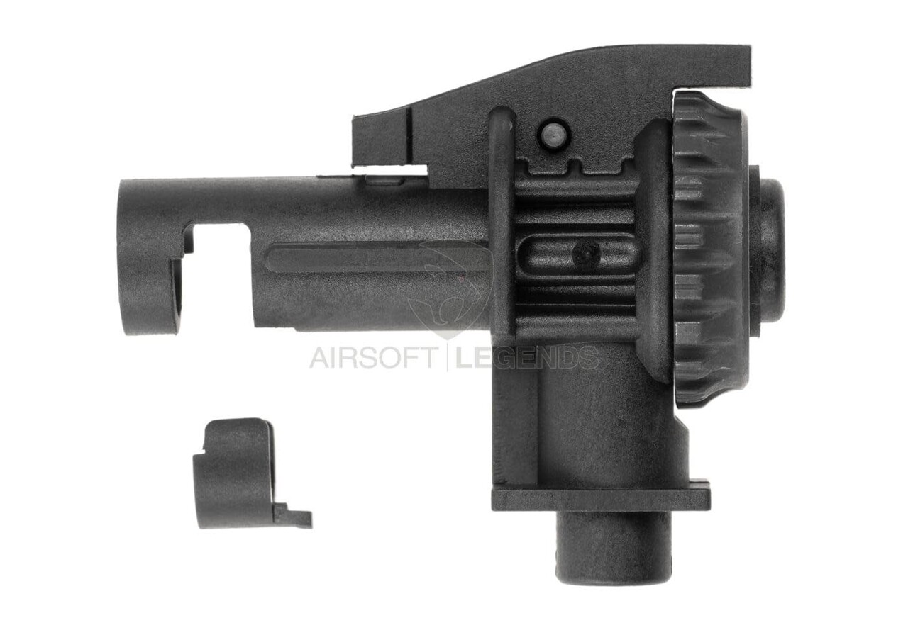 G&G GR16 Rotary Style Hop Up Chamber