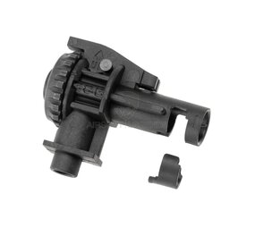 G&G GR16 Rotary Style Hop Up Chamber