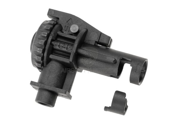 G&G GR16 Rotary Style Hop Up Chamber