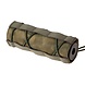 Invader Gear Suppressor Cover 14cm Everglade