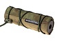 Suppressor Cover 14cm Everglade Suppressor Cover 14cm Everglade