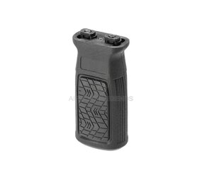 FMA M-LOK Vertical Foregrip Black