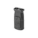 FMA M-LOK Vertical Foregrip Black FMA M-LOK Vertical Foregrip Black