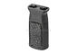 M-LOK Vertical Foregrip Black M-LOK Vertical Foregrip Black