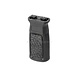 FMA M-LOK Vertical Foregrip Black FMA M-LOK Vertical Foregrip Black