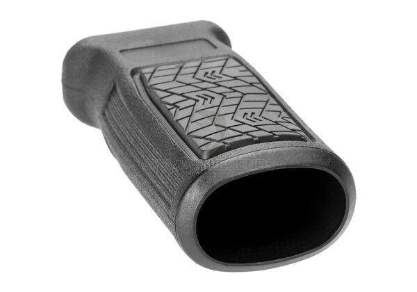 FMA M-LOK Vertical Foregrip Black FMA M-LOK Vertical Foregrip Black