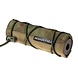 Invader Gear Suppressor Cover 14cm Flecktarn