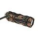 Invader Gear Suppressor Cover 14cm Marpat