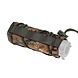 Invader Gear Suppressor Cover 14cm Marpat