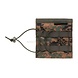Invader Gear Suppressor Cover 14cm Marpat