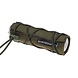 Invader Gear SuppressorCover 14cm OD Green
