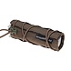 Invader Gear Suppressor Cover 14cm Ranger Green Invader Gear Suppressor Cover 14cm Ranger Green