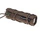 Suppressor Cover 14cm Ranger Green Suppressor Cover 14cm Ranger Green