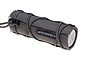 Suppressor Cover 14cm Wolf Grey