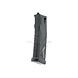 Heckler & Koch HK 416 Magazine Gen3 120/30 Rounds Black