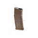 Heckler & Koch HK416 Magazine Gen3 120/30 Rounds Tan