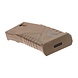 Heckler & Koch HK416 Magazine Gen3 120/30 Rounds Tan