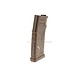 Heckler & Koch HK416 Magazine Gen3 120/30 Rounds Tan