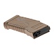 Heckler & Koch HK416 Magazine Gen3 120/30 Rounds Tan