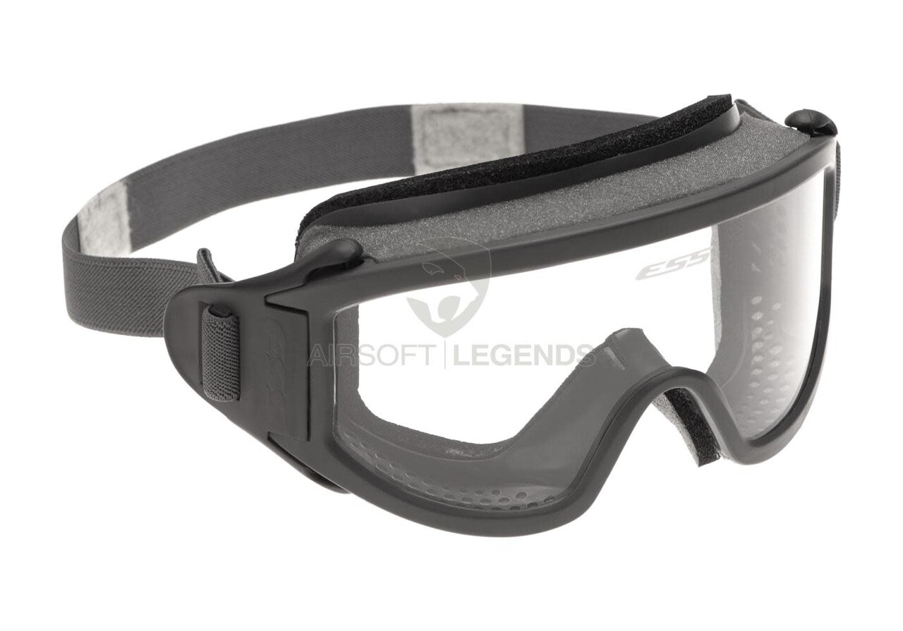 ESS Striketeam XTO Foliage Green