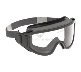 ESS Striketeam XTO Foliage Green