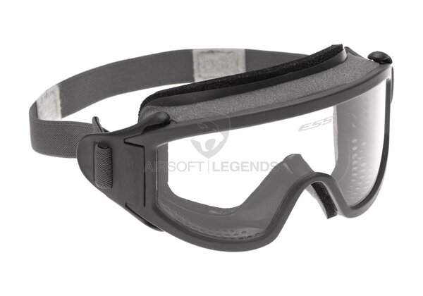 ESS Striketeam XTO Foliage Green