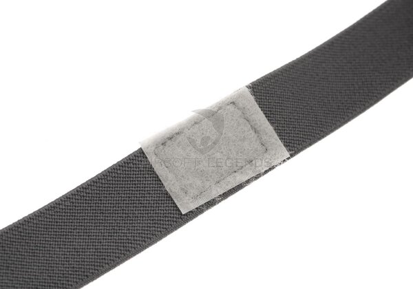 ESS Striketeam XTO Foliage Green